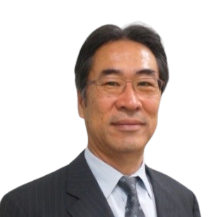 Dennis Tanaka