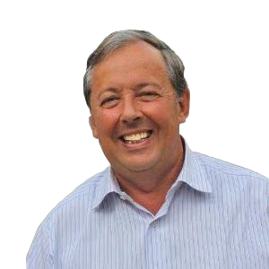 Olivier De Puymorin