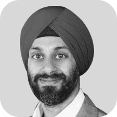 ArvinderGujral