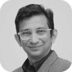 ChandanAgarwal