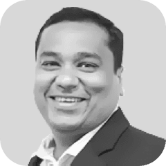 PankajGupta