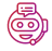 ChatAssistLine