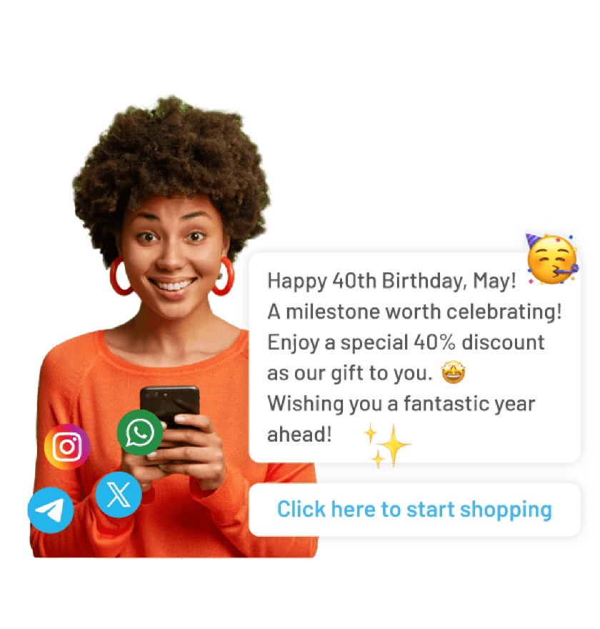 boostSales