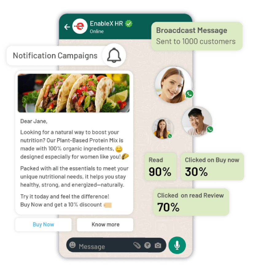 dataDrivenInsights