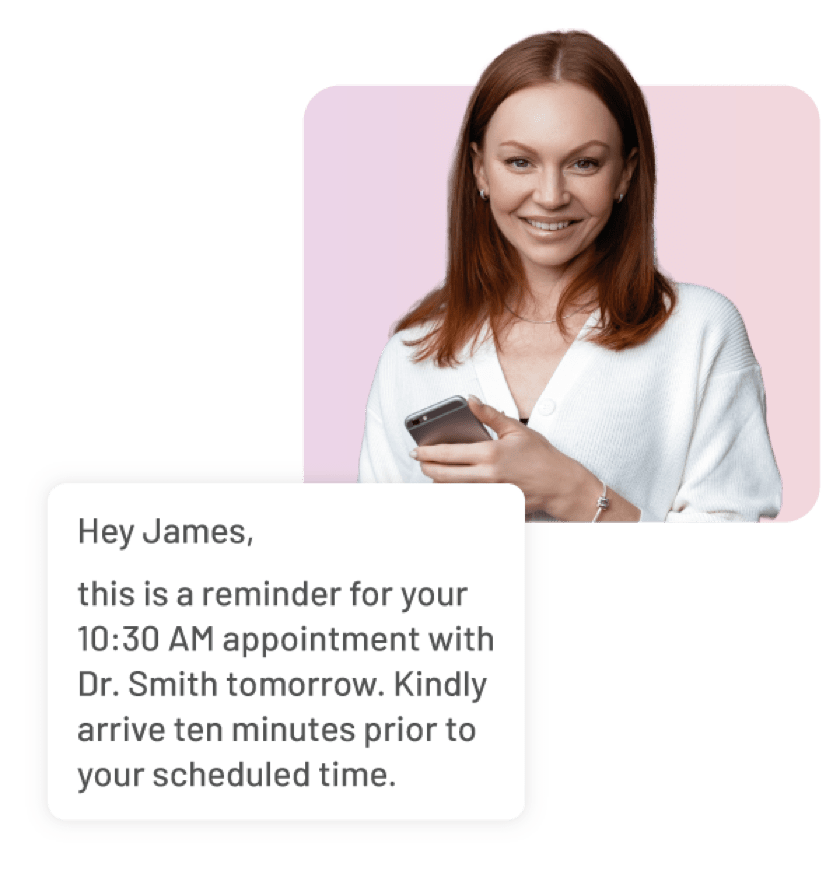 enhanceCustomerSupport