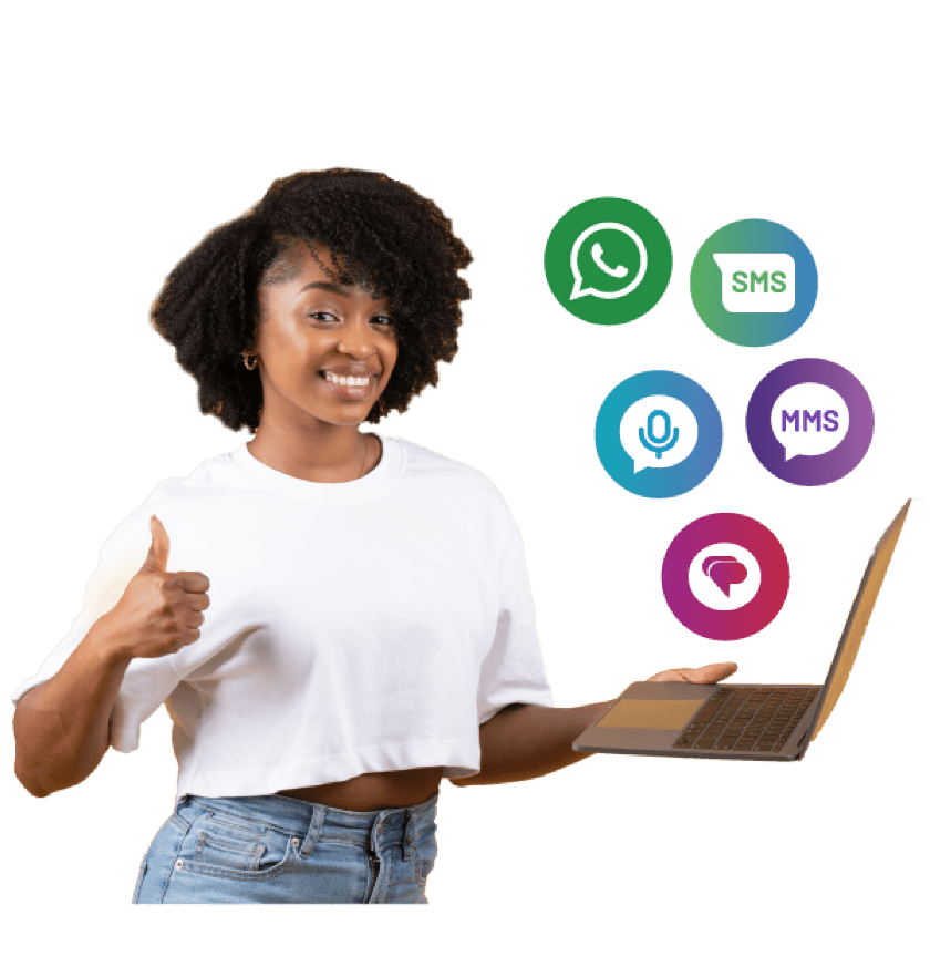 omnichannelExperience