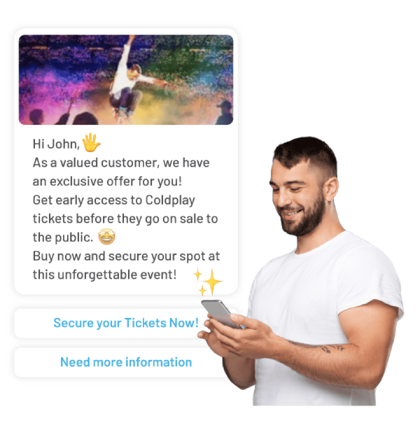 superchargeEngagement