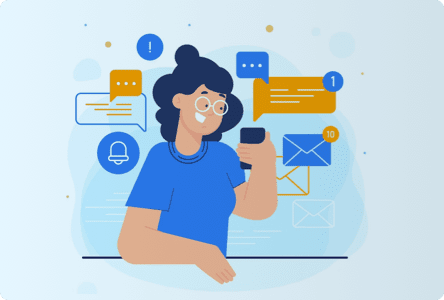 Customer Acquisition