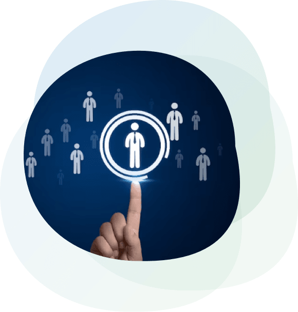 RightAudience