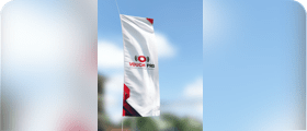 Flag Branding