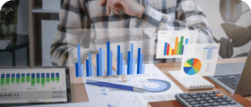Analytics