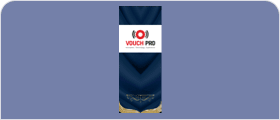 Roll-Up