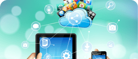 Social Sync