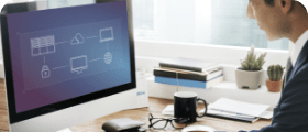 Video Hosting & Distribution
