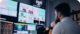 Video Management