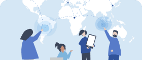 Anywhere Access
