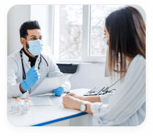 Healthcare