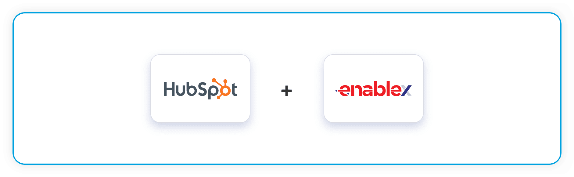 hubspot businessMessaging
