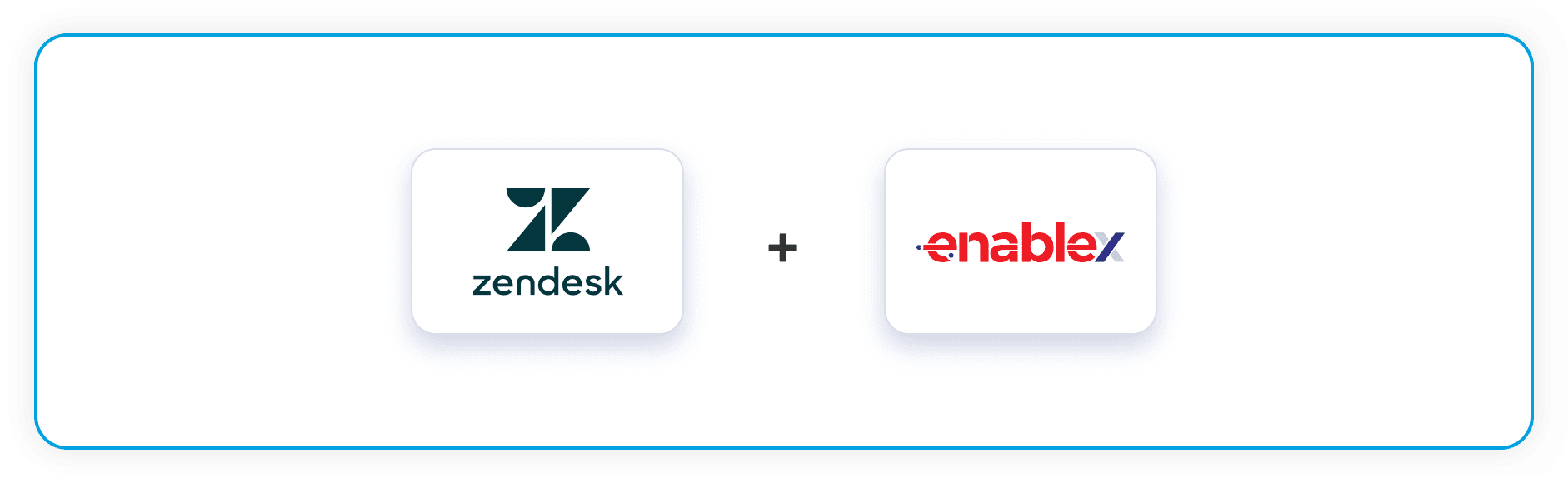 Zendesk businessMessaging