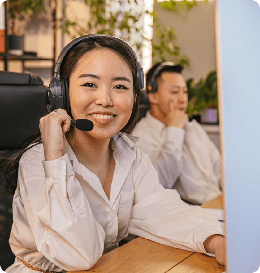 customerSupport