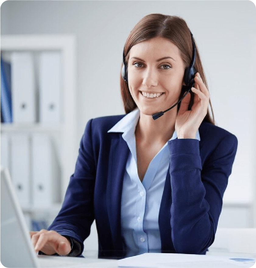 customerSupport