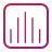Analytics Insights 