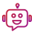 Overview icon