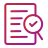 Usecases