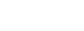 infosys