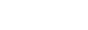 paytm