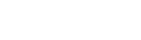 tataaia