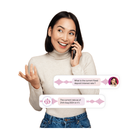 virtualVoice