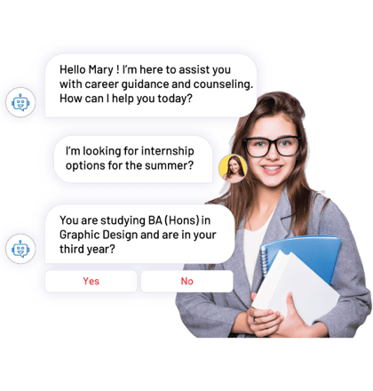 Career Guidance and Counseling
