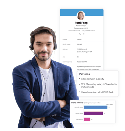 Personal Financial Management