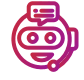 ChatAssist