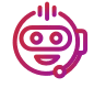 VoiceAssist