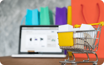ecommerce