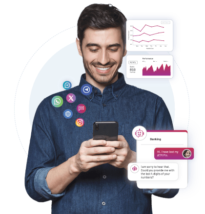 AI Chat Agent