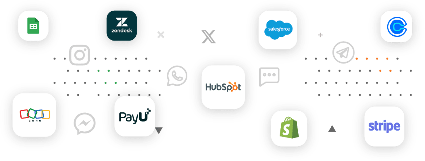 AI Voice Chatbot
