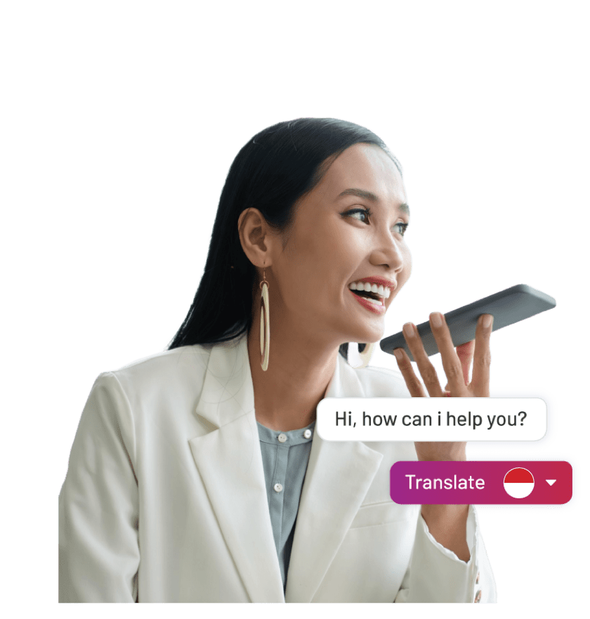 speakTheLanguag