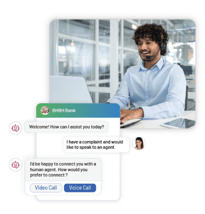 Customer Support Automation