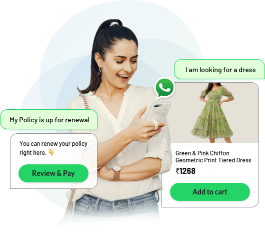 Bulk Whatsapp Marketing Software